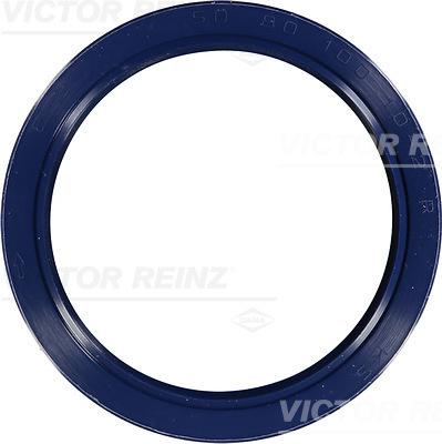 Victor Reinz 81-53323-00 - Wellendichtring, Kurbelwelle alexcarstop-ersatzteile.com