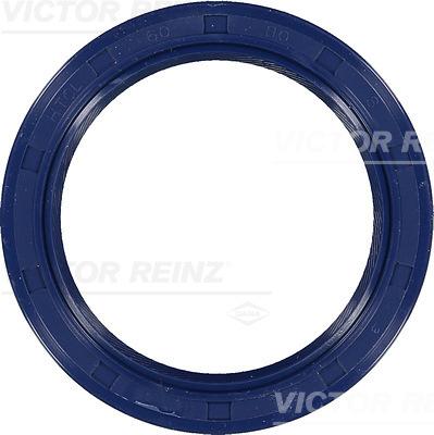 Victor Reinz 81-53297-00 - Wellendichtring, Kurbelwelle alexcarstop-ersatzteile.com