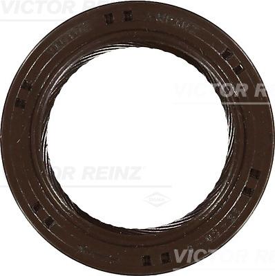 Victor Reinz 81-53246-00 - Wellendichtring, Nockenwelle alexcarstop-ersatzteile.com