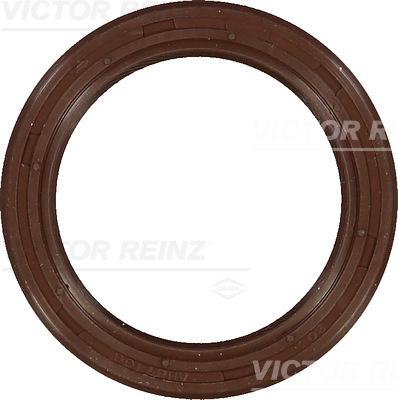 Victor Reinz 81-53254-00 - Wellendichtring, Kurbelwelle alexcarstop-ersatzteile.com