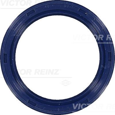 Victor Reinz 81-53269-00 - Wellendichtring, Kurbelwelle alexcarstop-ersatzteile.com