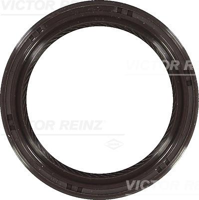 Victor Reinz 81-53267-00 - Wellendichtring, Kurbelwelle alexcarstop-ersatzteile.com