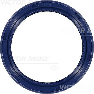 Victor Reinz 81-53284-00 - Wellendichtring, Kurbelwelle alexcarstop-ersatzteile.com