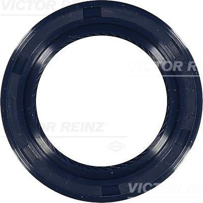 Victor Reinz 81-53236-00 - Wellendichtring, Kurbelwelle alexcarstop-ersatzteile.com