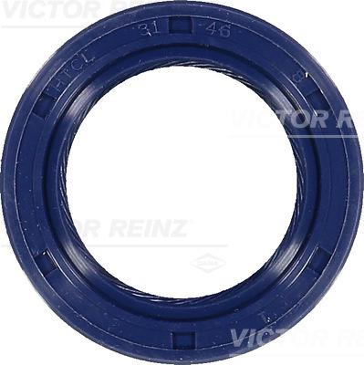 Victor Reinz 81-53233-00 - Wellendichtring, Kurbelwelle alexcarstop-ersatzteile.com