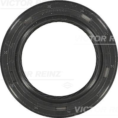 Victor Reinz 81-53222-00 - Wellendichtring, Nockenwelle alexcarstop-ersatzteile.com