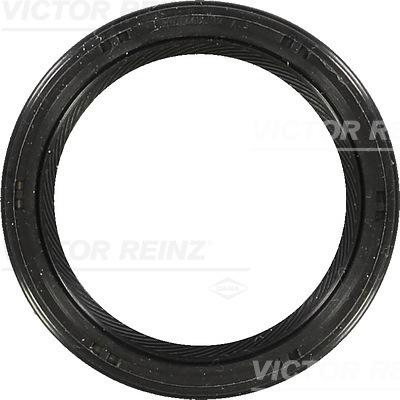 Victor Reinz 81-53273-00 - Wellendichtring, Kurbelwelle alexcarstop-ersatzteile.com