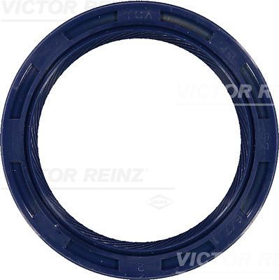 Victor Reinz 81-53764-00 - Wellendichtring, Nockenwelle alexcarstop-ersatzteile.com