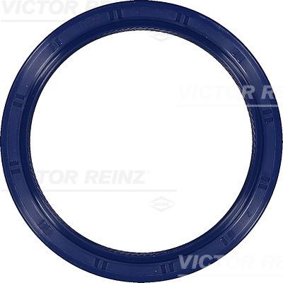 Victor Reinz 81-53701-00 - Wellendichtring, Kurbelwelle alexcarstop-ersatzteile.com