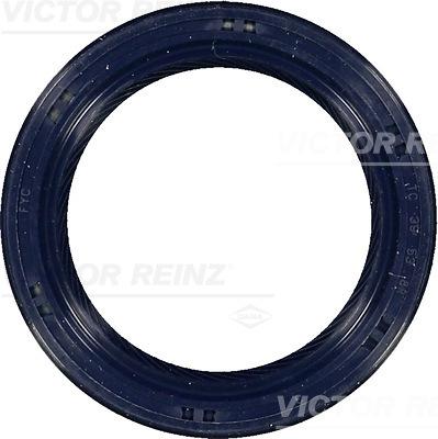 Victor Reinz 81-53772-00 - Wellendichtring, Nockenwelle alexcarstop-ersatzteile.com