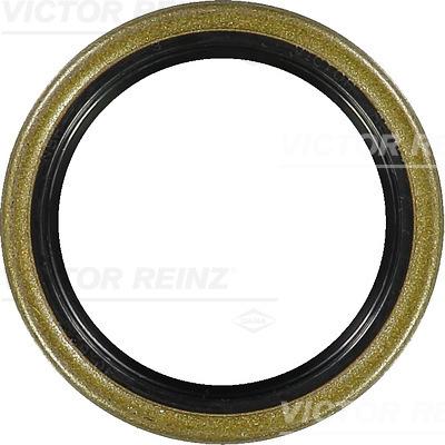 Victor Reinz 81-15999-30 - Wellendichtring, Nockenwelle alexcarstop-ersatzteile.com