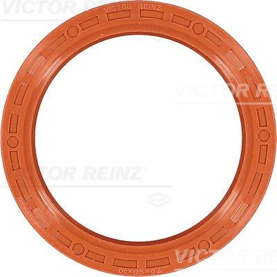 Victor Reinz 81-15287-40 - Wellendichtring, Kurbelwelle alexcarstop-ersatzteile.com