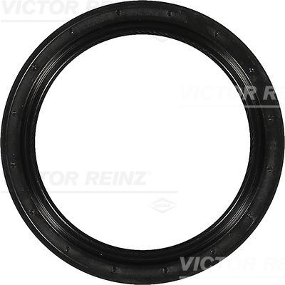 Victor Reinz 81-15287-00 - Wellendichtring, Kurbelwelle alexcarstop-ersatzteile.com