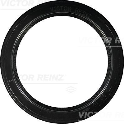 Victor Reinz 81-15287-30 - Wellendichtring, Kurbelwelle alexcarstop-ersatzteile.com