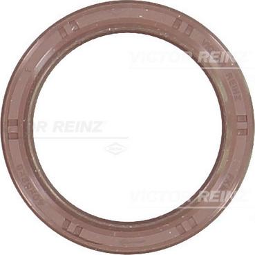 Victor Reinz 81-10451-00 - Wellendichtring, Kurbelwelle alexcarstop-ersatzteile.com