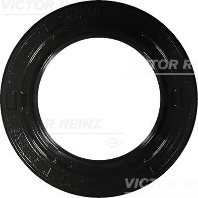 Victor Reinz 81-10401-00 - Wellendichtring, Kurbelwelle alexcarstop-ersatzteile.com