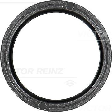 Victor Reinz 81-10481-00 - Wellendichtring, Nockenwelle alexcarstop-ersatzteile.com