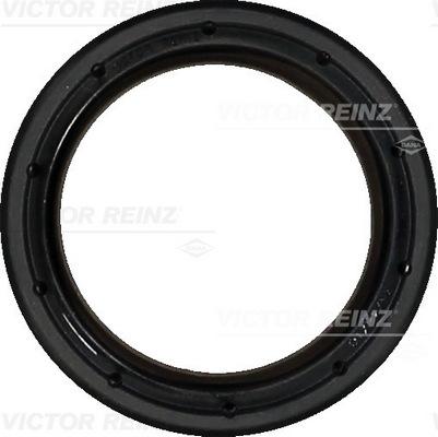 Victor Reinz 81-10430-00 - Wellendichtring, Kurbelwelle alexcarstop-ersatzteile.com