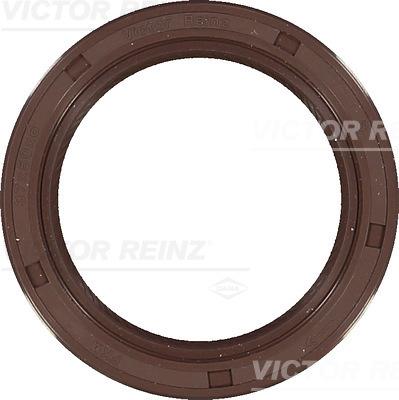 Victor Reinz 81-10431-00 - Wellendichtring, Kurbelwelle alexcarstop-ersatzteile.com