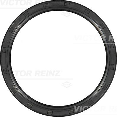 Victor Reinz 81-10595-00 - Wellendichtring, Kurbelwelle alexcarstop-ersatzteile.com