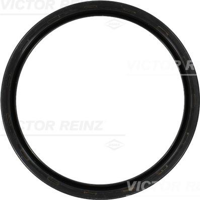 Victor Reinz 81-10659-00 - Wellendichtring, Kurbelwelle alexcarstop-ersatzteile.com