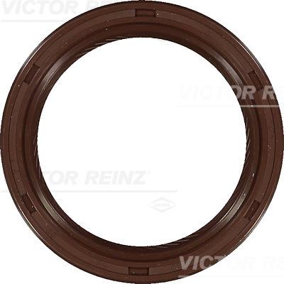 Victor Reinz 81-10382-00 - Wellendichtring, Kurbelwelle alexcarstop-ersatzteile.com