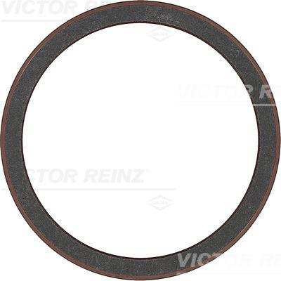 Victor Reinz 81-10370-00 - Wellendichtring, Kurbelwelle alexcarstop-ersatzteile.com