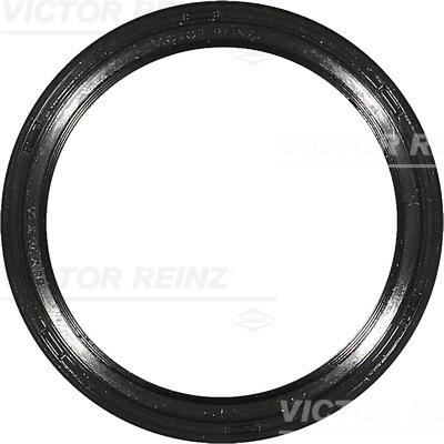 Victor Reinz 81-10378-00 - Wellendichtring, Kurbelwelle alexcarstop-ersatzteile.com