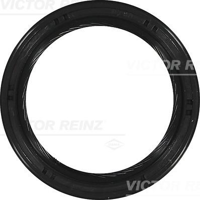 Victor Reinz 81-10372-00 - Wellendichtring, Kurbelwelle alexcarstop-ersatzteile.com