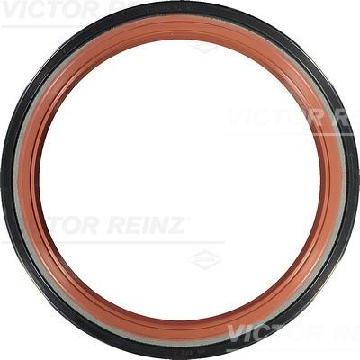 Victor Reinz 81-18304-50 - Wellendichtring, Kurbelwelle alexcarstop-ersatzteile.com