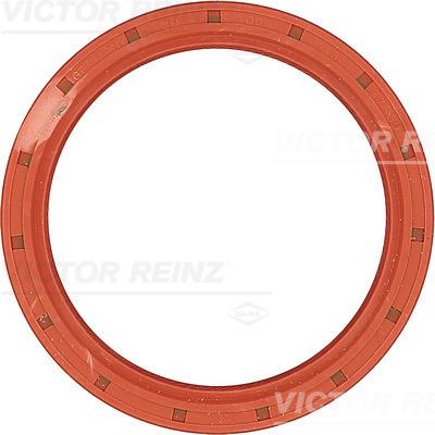 Victor Reinz 81-18304-00 - Wellendichtring, Kurbelwelle alexcarstop-ersatzteile.com