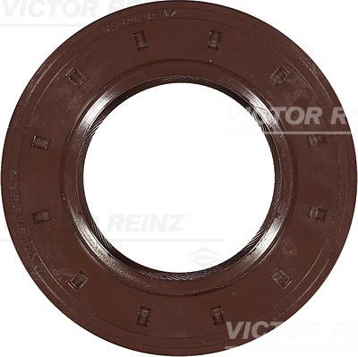 Victor Reinz 81-17328-20 - Wellendichtring, Kurbelwelle alexcarstop-ersatzteile.com