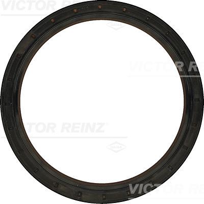 Victor Reinz 81-39972-00 - Wellendichtring, Kurbelwelle alexcarstop-ersatzteile.com