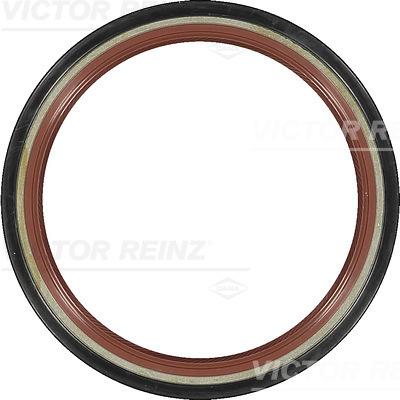 Victor Reinz 81-34417-00 - Wellendichtring, Kurbelwelle alexcarstop-ersatzteile.com