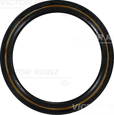 Victor Reinz 81-34417-10 - Wellendichtring, Kurbelwelle alexcarstop-ersatzteile.com