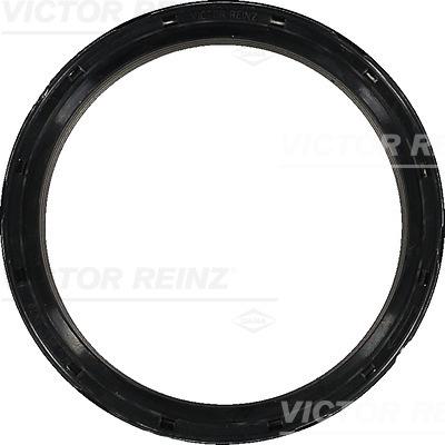 Victor Reinz 81-34057-00 - Wellendichtring, Kurbelwelle alexcarstop-ersatzteile.com