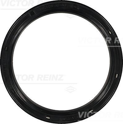 Victor Reinz 81-34819-00 - Wellendichtring, Kurbelwelle alexcarstop-ersatzteile.com