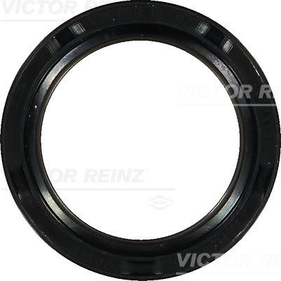 Victor Reinz 81-34366-00 - Wellendichtring, Kurbelwelle alexcarstop-ersatzteile.com