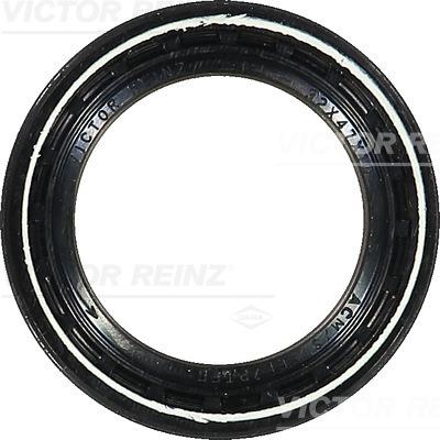 Victor Reinz 81-34368-00 - Wellendichtring, Nockenwelle alexcarstop-ersatzteile.com