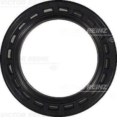 Victor Reinz 81-34367-00 - Wellendichtring, Kurbelwelle alexcarstop-ersatzteile.com