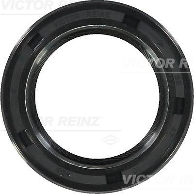 Victor Reinz 81-35909-00 - Wellendichtring, Nockenwelle alexcarstop-ersatzteile.com