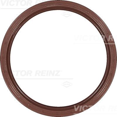 Victor Reinz 81-35907-00 - Wellendichtring, Kurbelwelle alexcarstop-ersatzteile.com