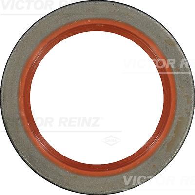 Victor Reinz 81-35914-00 - Wellendichtring, Kurbelwelle alexcarstop-ersatzteile.com