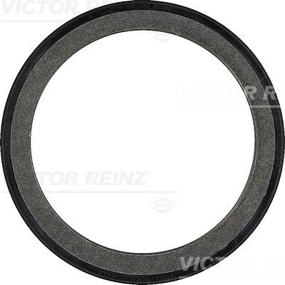 Victor Reinz 81-35916-00 - Wellendichtring, Kurbelwelle alexcarstop-ersatzteile.com