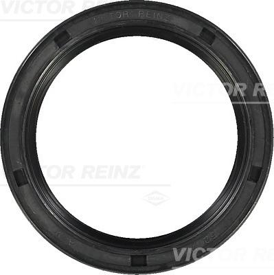 Victor Reinz 81-35438-00 - Wellendichtring, Nockenwelle alexcarstop-ersatzteile.com