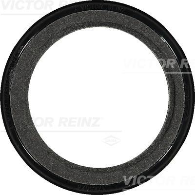 Victor Reinz 81-35551-00 - Wellendichtring, Kurbelwelle alexcarstop-ersatzteile.com