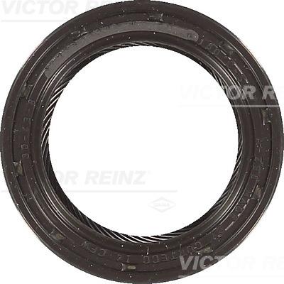 Victor Reinz 81-35624-00 - Wellendichtring, Kurbelwelle alexcarstop-ersatzteile.com