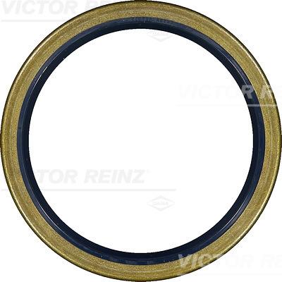 Victor Reinz 81-35091-00 - Wellendichtring, Nockenwelle alexcarstop-ersatzteile.com