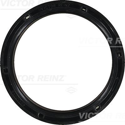 Victor Reinz 81-35051-00 - Wellendichtring, Kurbelwelle alexcarstop-ersatzteile.com