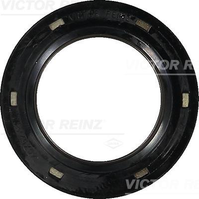 Victor Reinz 81-35035-00 - Wellendichtring, Kurbelwelle alexcarstop-ersatzteile.com